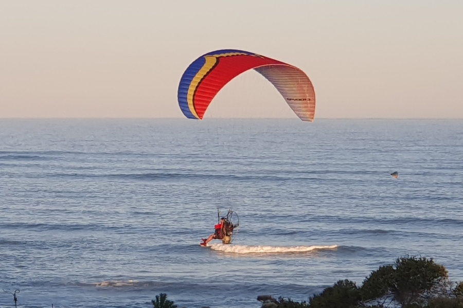 0 Bedroom Property for Sale in Paradise Beach Eastern Cape